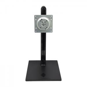 HP P34H Stand