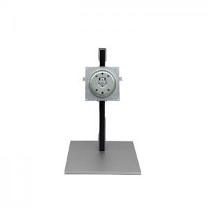 HP E24 Stand