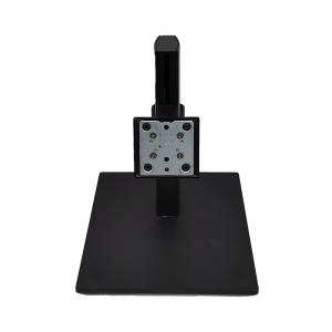 P27H Stand