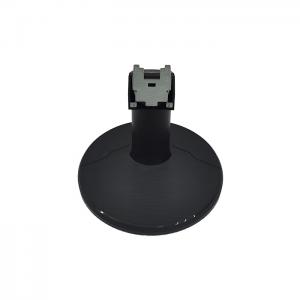 HP P24V Stand