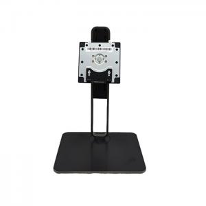 AOC 27U2 Stand