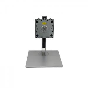 HP Astros Stand