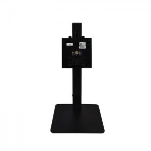 Samsung S60D Stand