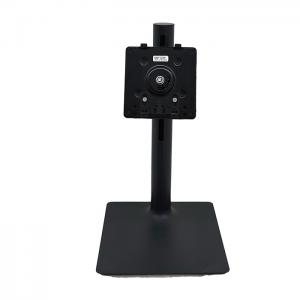S60D Stand